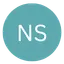 Nate Strauss